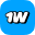 1whnwk.life favicon